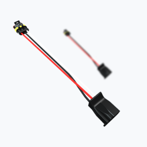 3PL Adapter Cable LA17011