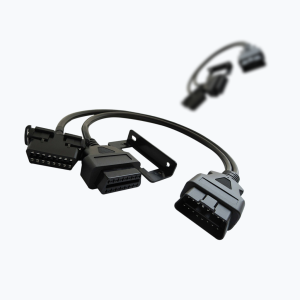 ELD Accessories