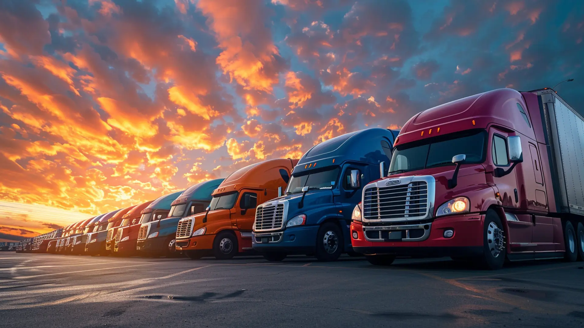 How to Choose the Best ELD for Owner-Operators