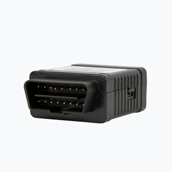 ELD Device - Image 3