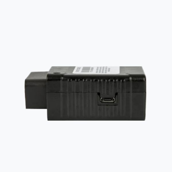 ELD Device - Image 2