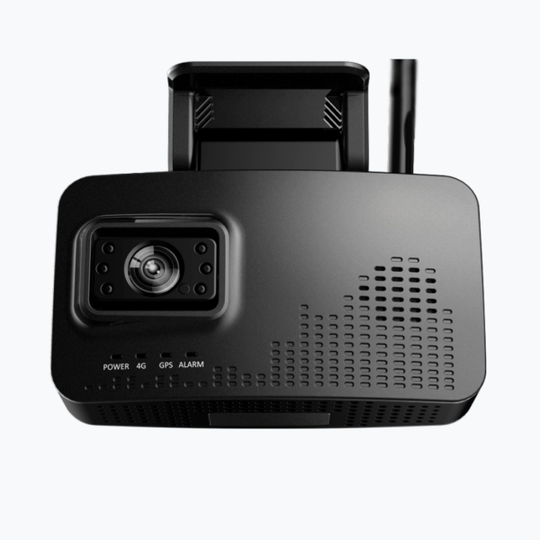 Basic Dual Dashcam - Image 5