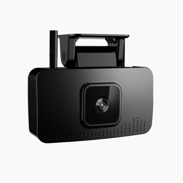 Basic Dual Dashcam - Image 4
