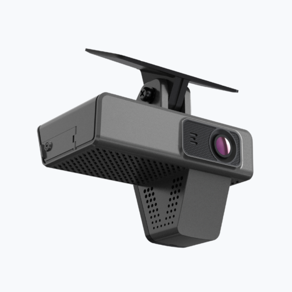 AI Dual Dashcam - Image 4