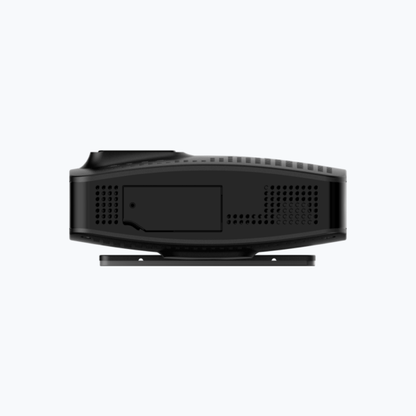 Basic Front Dashcam - Image 7
