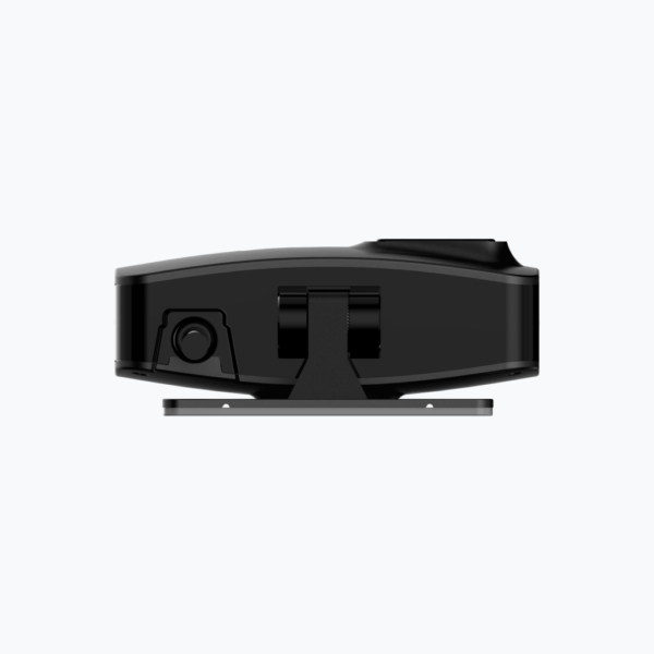 Basic Front Dashcam - Image 6