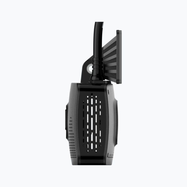 Basic Front Dashcam - Image 5