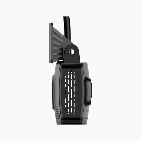 Basic Front Dashcam - Image 4