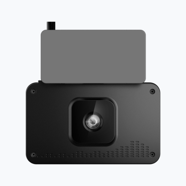 Basic Front Dashcam - Image 3