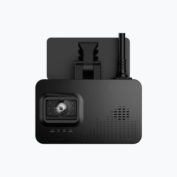 Basic Front Dashcam - Image 2