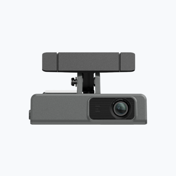 AI Front Dashcam - Image 2