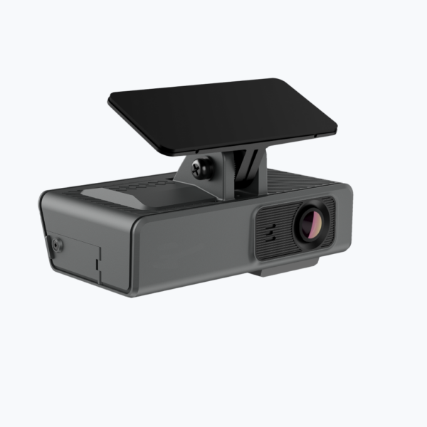 AI Front Dashcam - Image 3