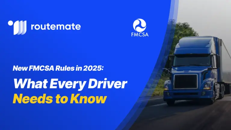 new-rules-1