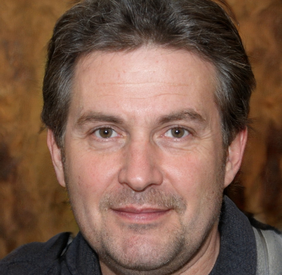 Ilya E.